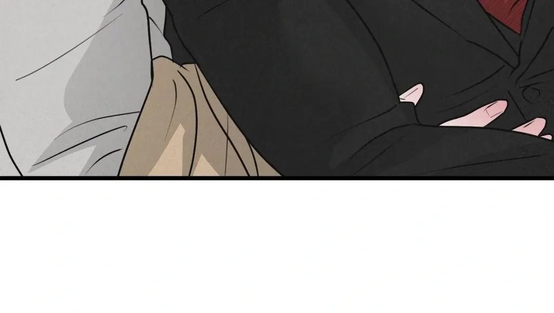 Read A Golden Pair chapter 13 image 81 on Lezhin