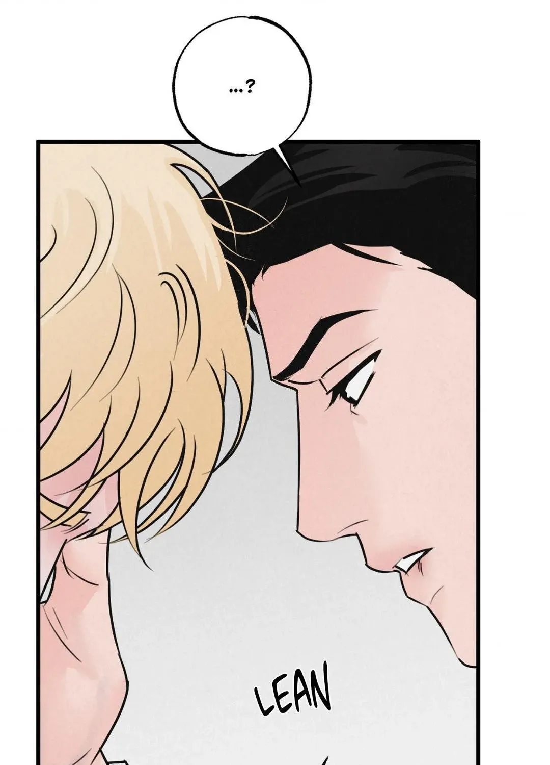 Read A Golden Pair chapter 13 image 82 on Lezhin