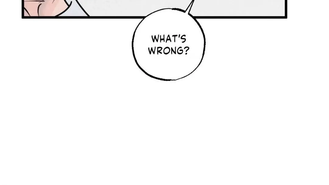 Read A Golden Pair chapter 13 image 83 on Lezhin