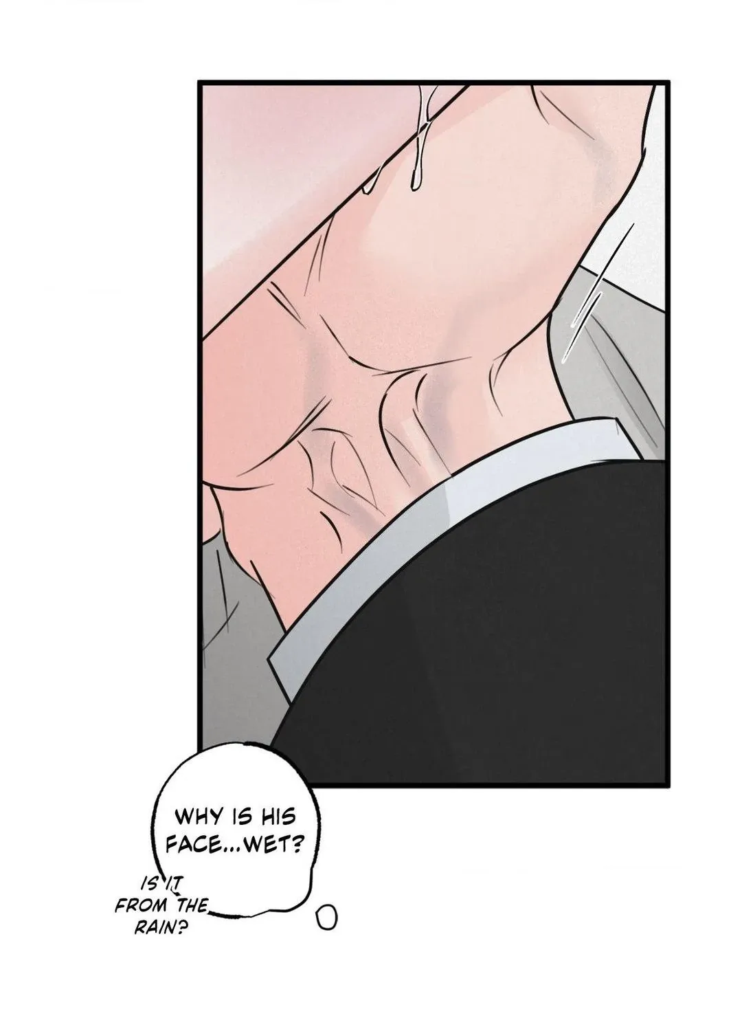 Read A Golden Pair chapter 13 image 84 on Lezhin