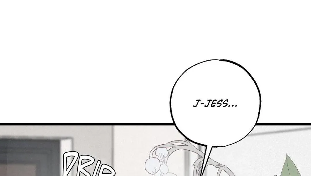 Read A Golden Pair chapter 13 image 85 on Lezhin
