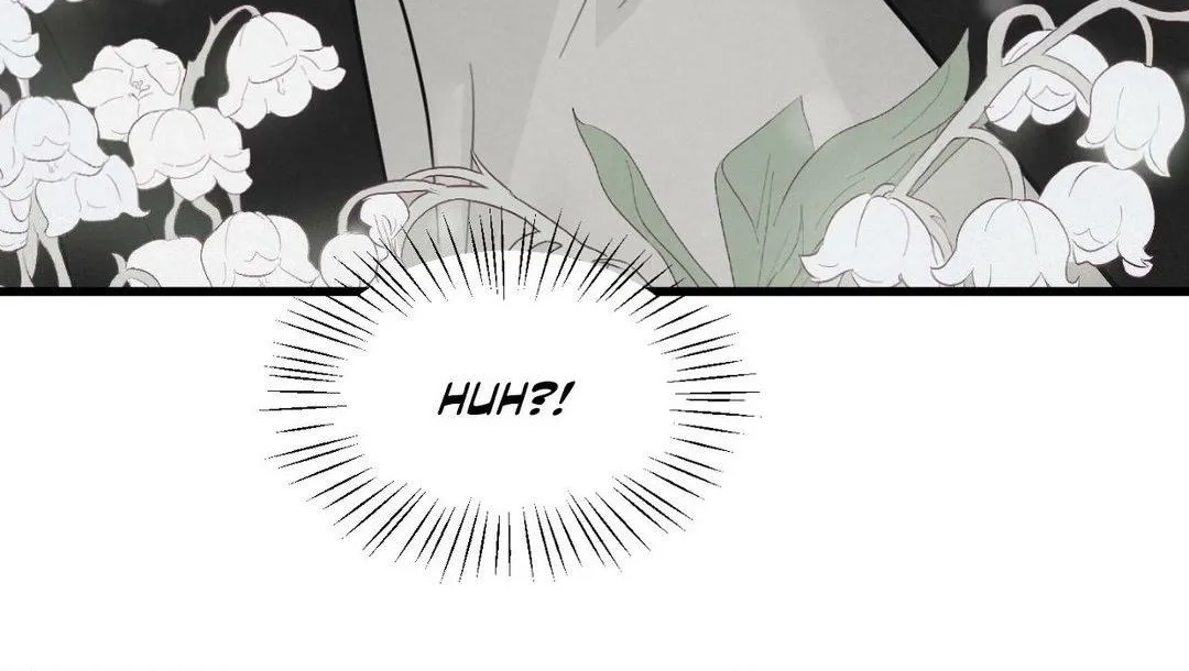 Read A Golden Pair chapter 13 image 87 on Lezhin