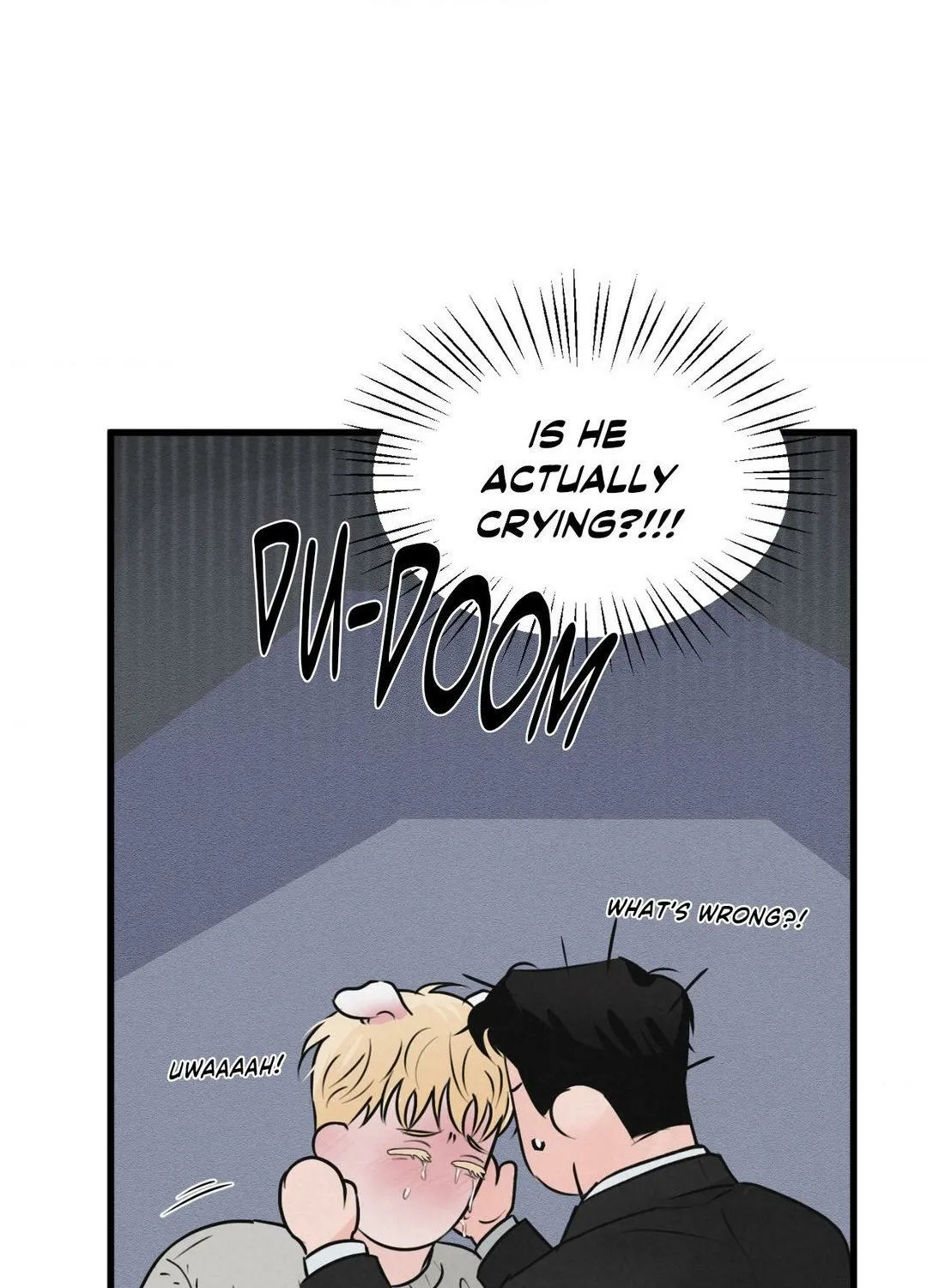 Read A Golden Pair chapter 13 image 88 on Lezhin