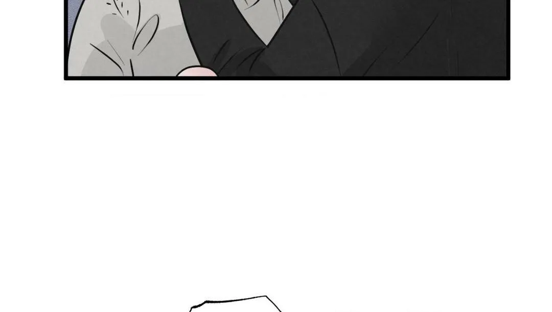 Read A Golden Pair chapter 13 image 89 on Lezhin