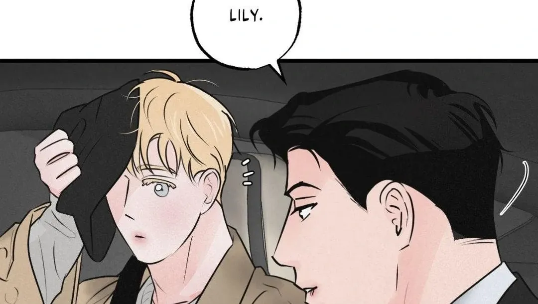 Read A Golden Pair chapter 13 image 9 on Lezhin