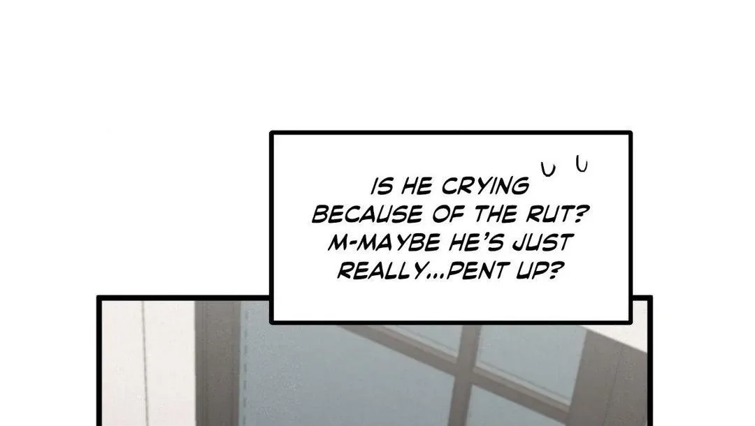 Read A Golden Pair chapter 13 image 91 on Lezhin