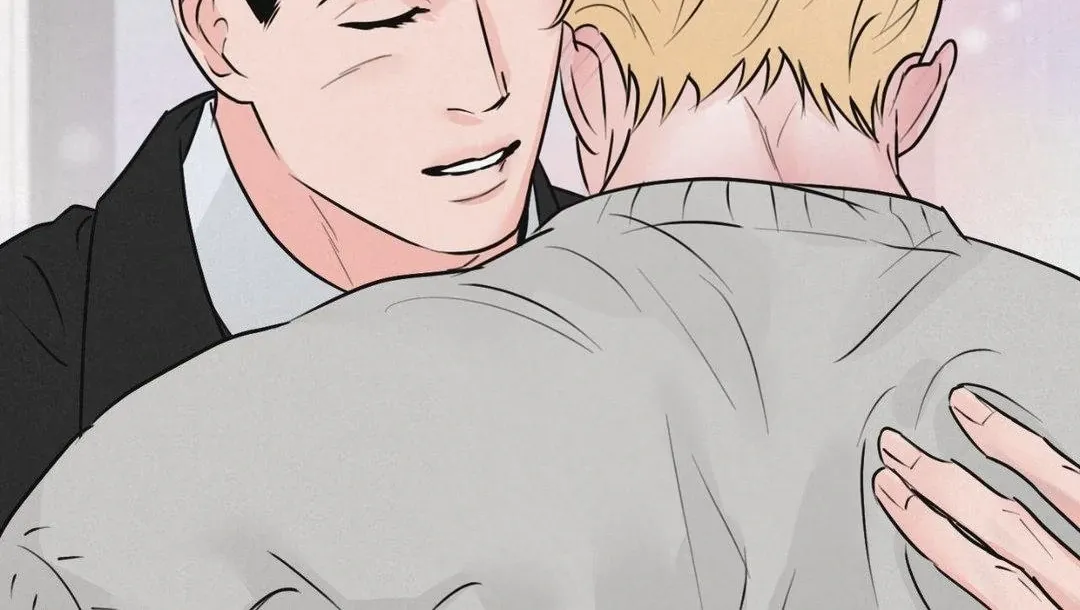 Read A Golden Pair chapter 13 image 93 on Lezhin