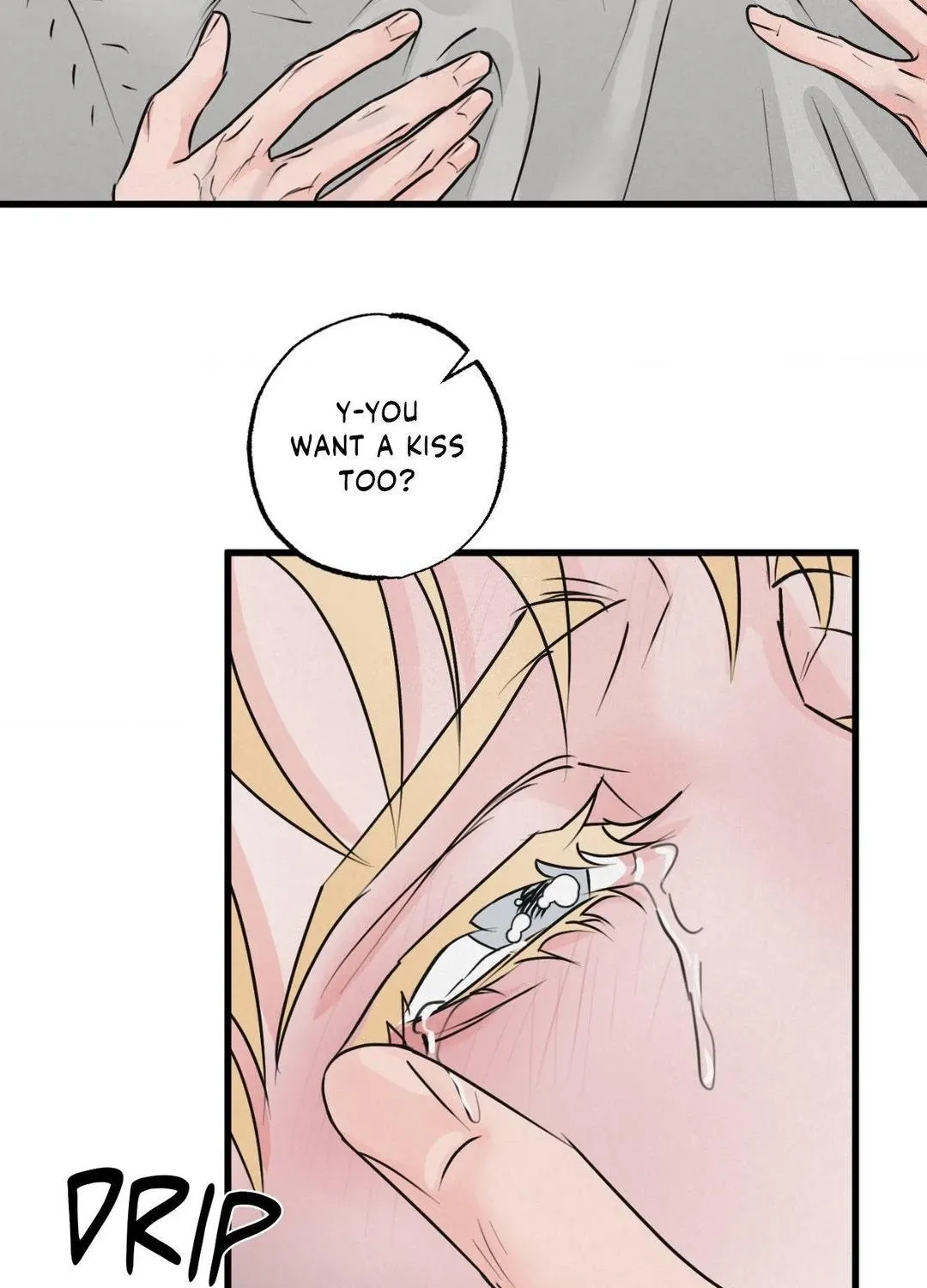 Read A Golden Pair chapter 13 image 94 on Lezhin