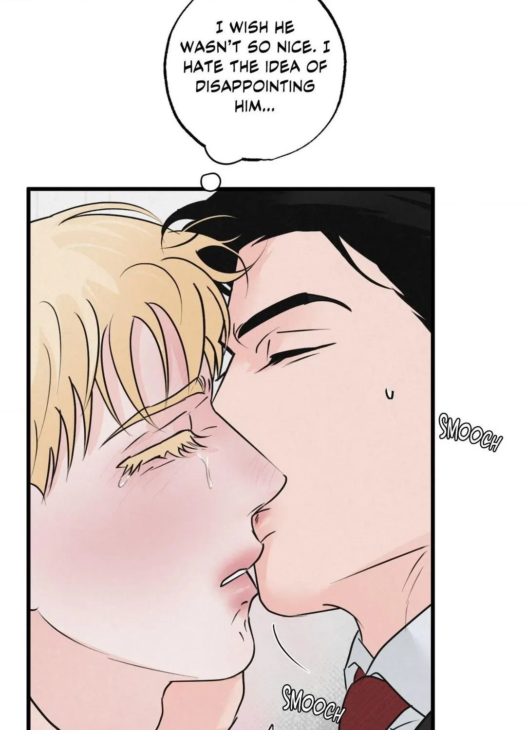 Read A Golden Pair chapter 13 image 96 on Lezhin