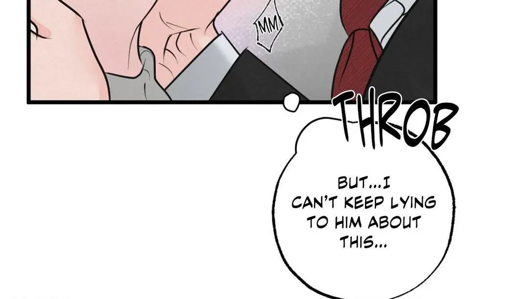 Read A Golden Pair chapter 13 image 97 on Lezhin
