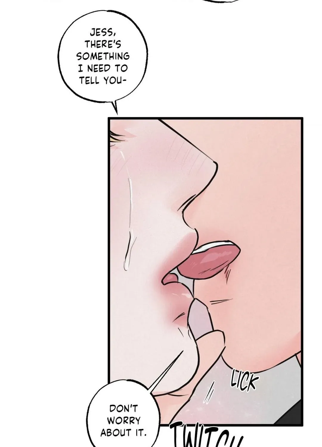 Read A Golden Pair chapter 13 image 98 on Lezhin