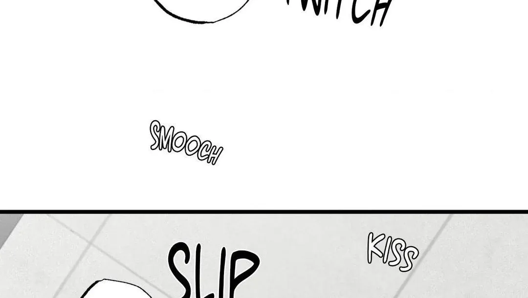 Read A Golden Pair chapter 13 image 99 on Lezhin