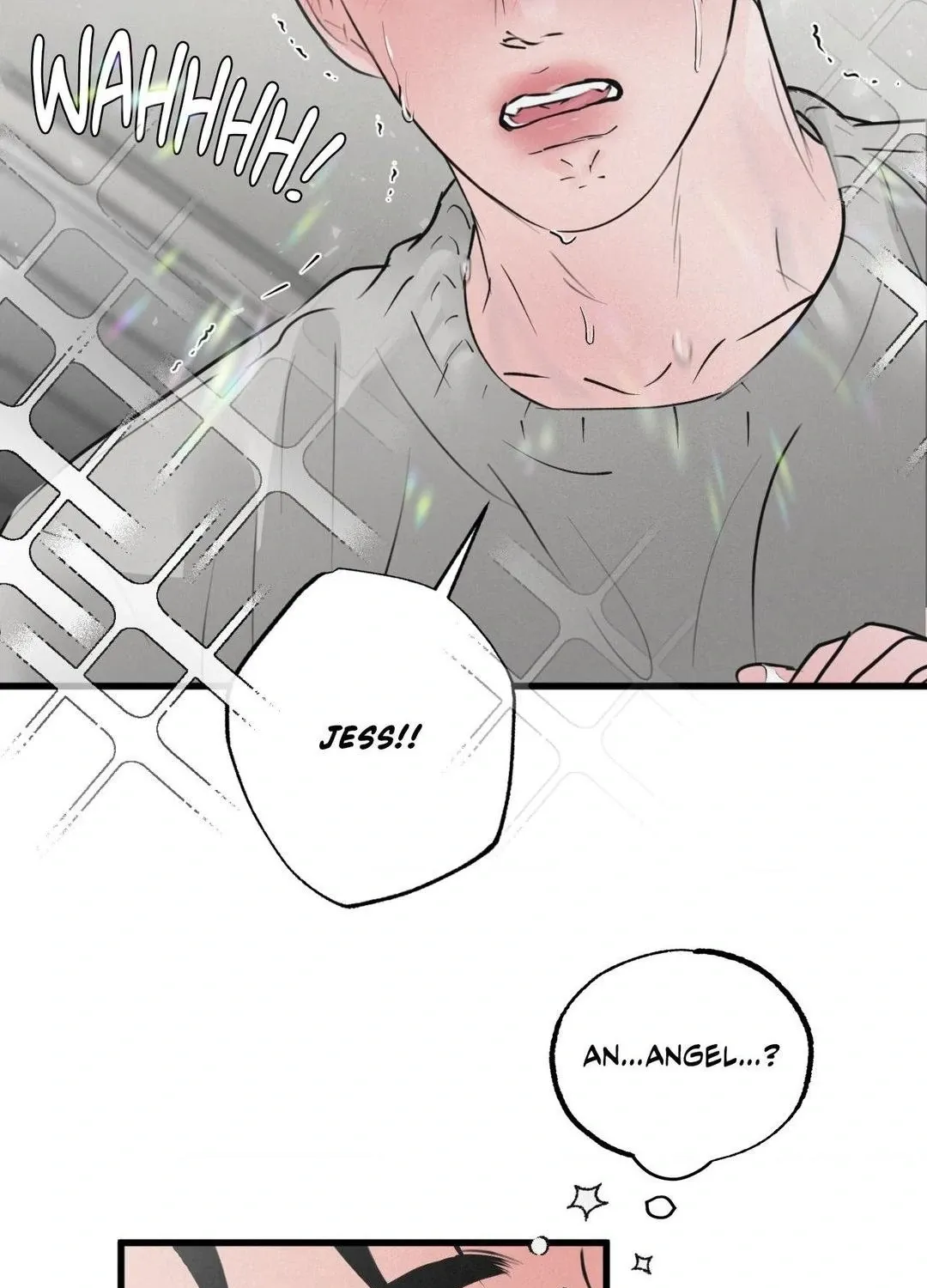 Read A Golden Pair chapter 15 image 10 on Lezhin