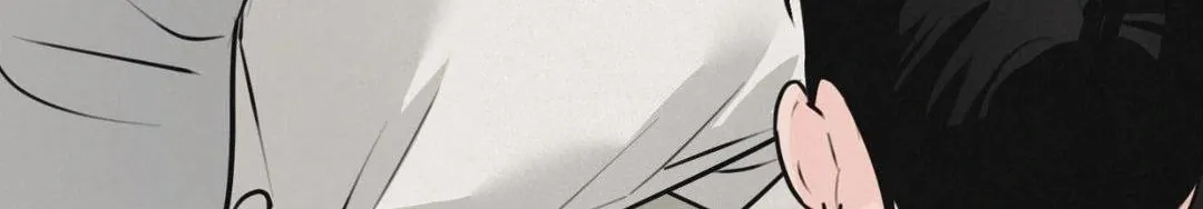 Read A Golden Pair chapter 15 image 101 on Lezhin