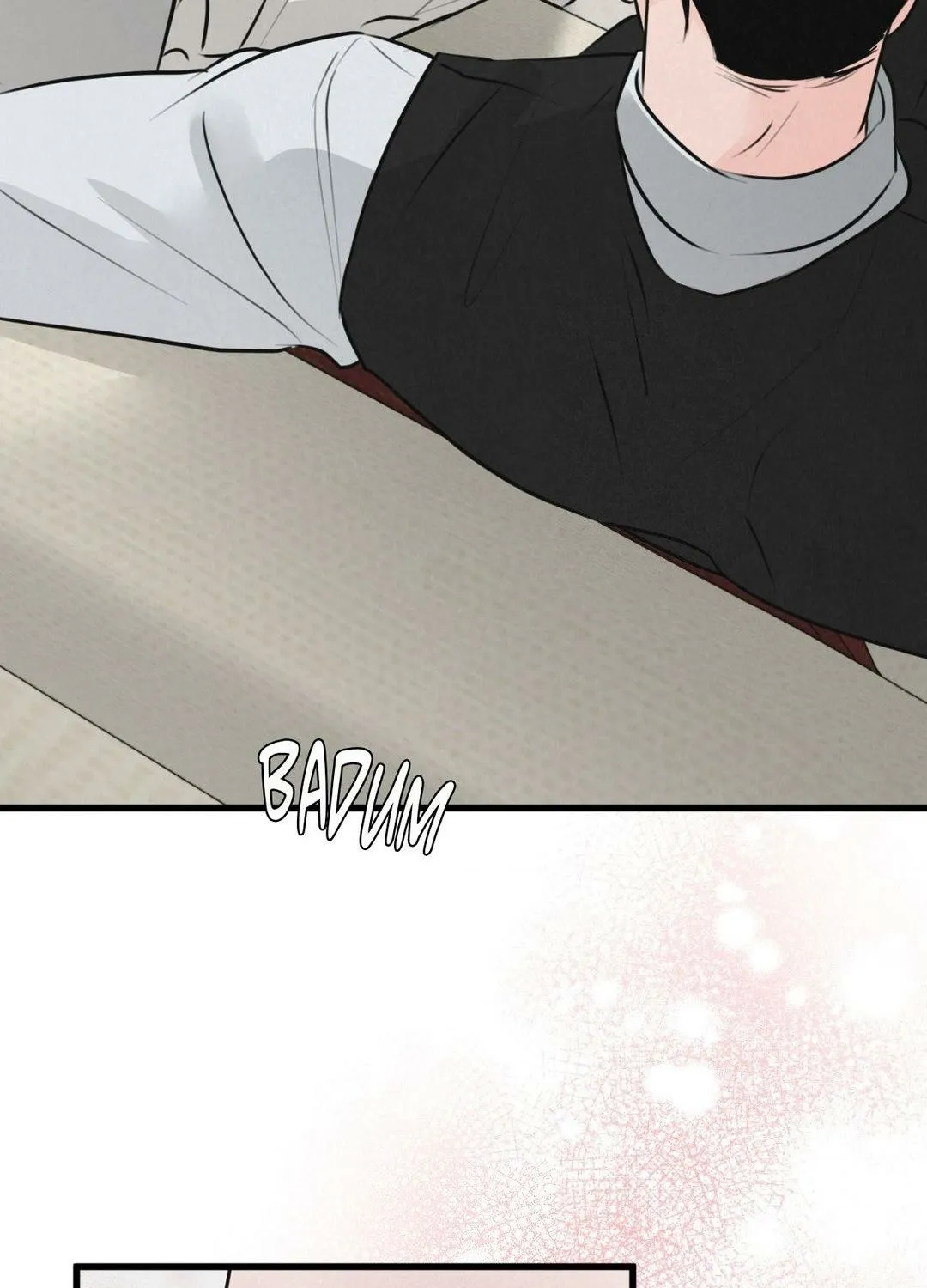 Read A Golden Pair chapter 15 image 102 on Lezhin