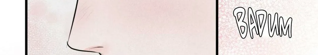 Read A Golden Pair chapter 15 image 103 on Lezhin