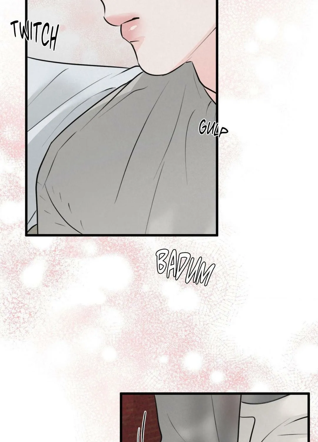 Read A Golden Pair chapter 15 image 104 on Lezhin