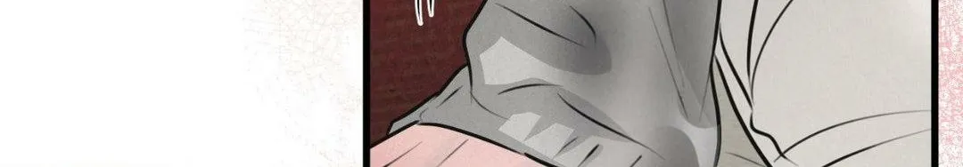 Read A Golden Pair chapter 15 image 105 on Lezhin