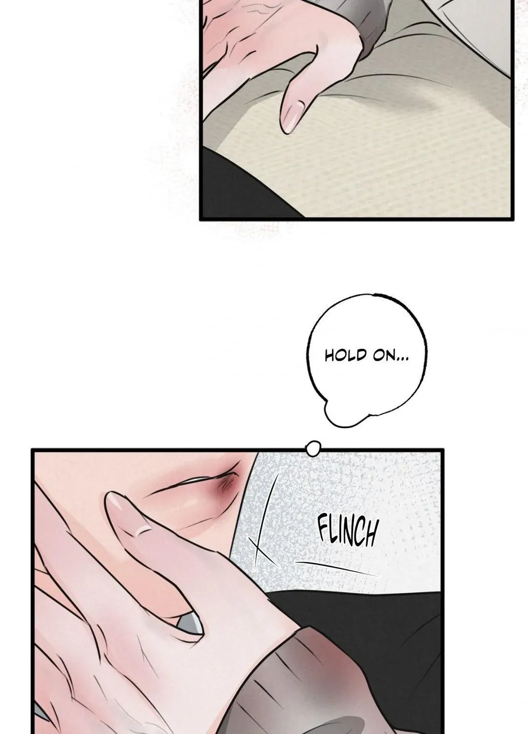 Read A Golden Pair chapter 15 image 106 on Lezhin