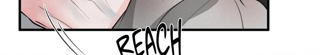 Read A Golden Pair chapter 15 image 107 on Lezhin