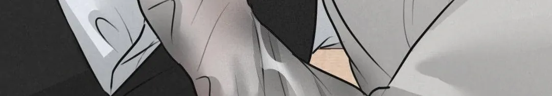 Read A Golden Pair chapter 15 image 109 on Lezhin