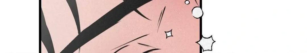 Read A Golden Pair chapter 15 image 11 on Lezhin
