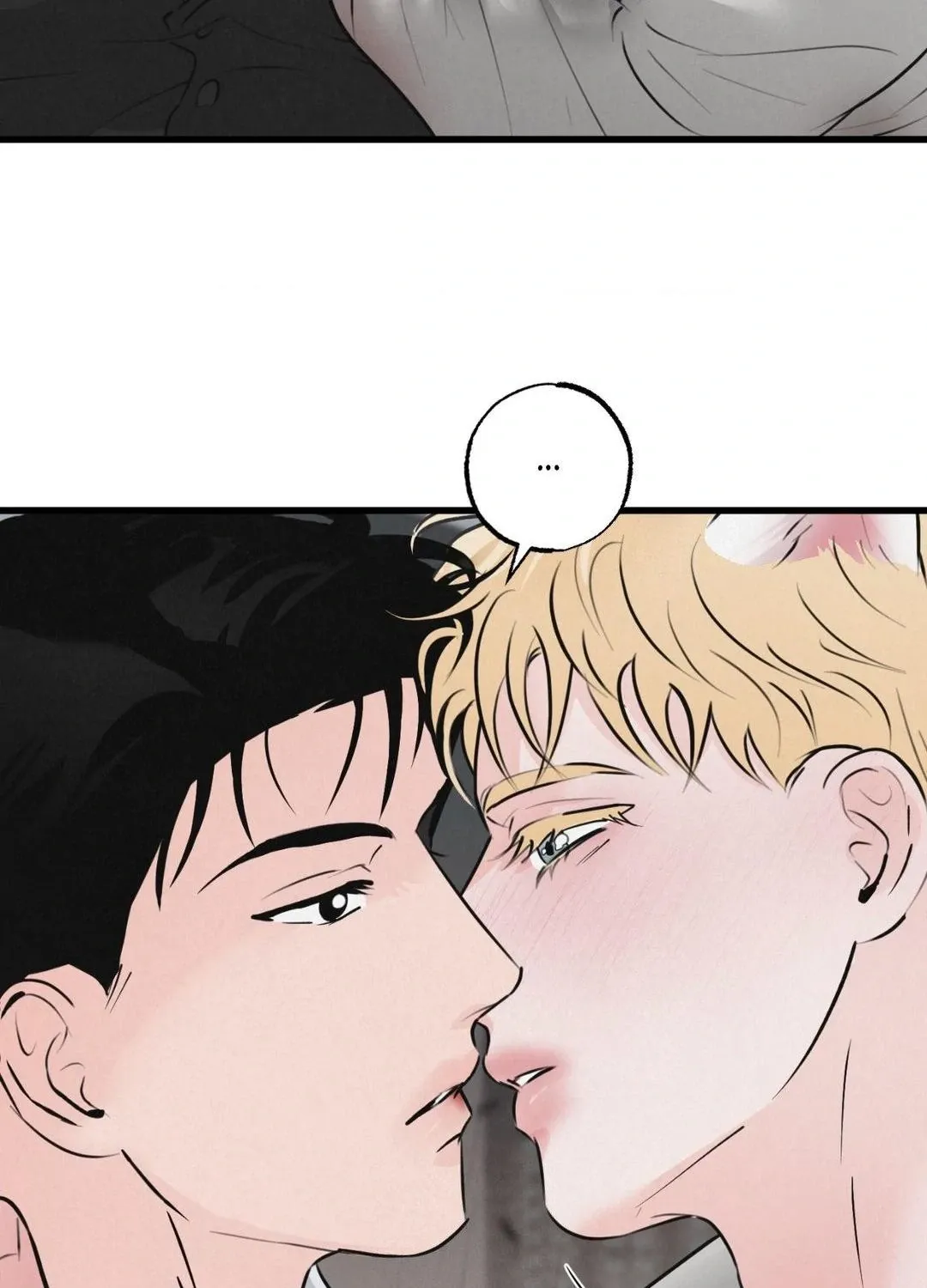 Read A Golden Pair chapter 15 image 110 on Lezhin