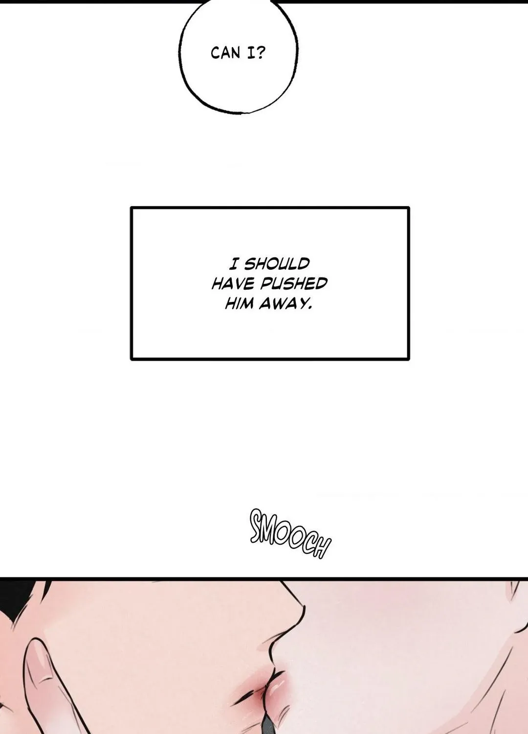Read A Golden Pair chapter 15 image 112 on Lezhin