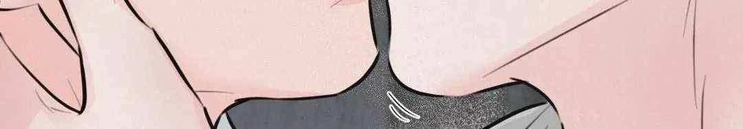 Read A Golden Pair chapter 15 image 113 on Lezhin