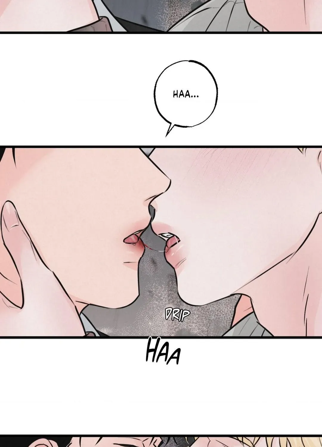 Read A Golden Pair chapter 15 image 114 on Lezhin