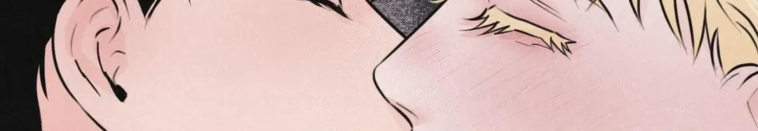 Read A Golden Pair chapter 15 image 115 on Lezhin