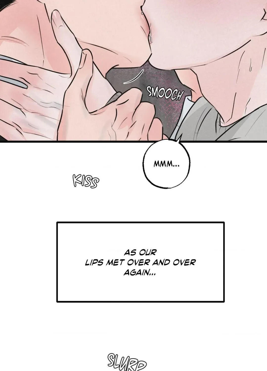 Read A Golden Pair chapter 15 image 116 on Lezhin