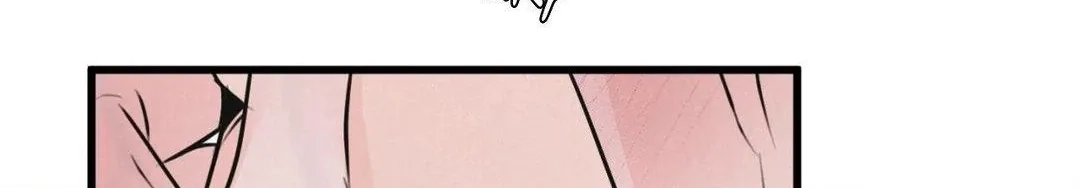 Read A Golden Pair chapter 15 image 117 on Lezhin