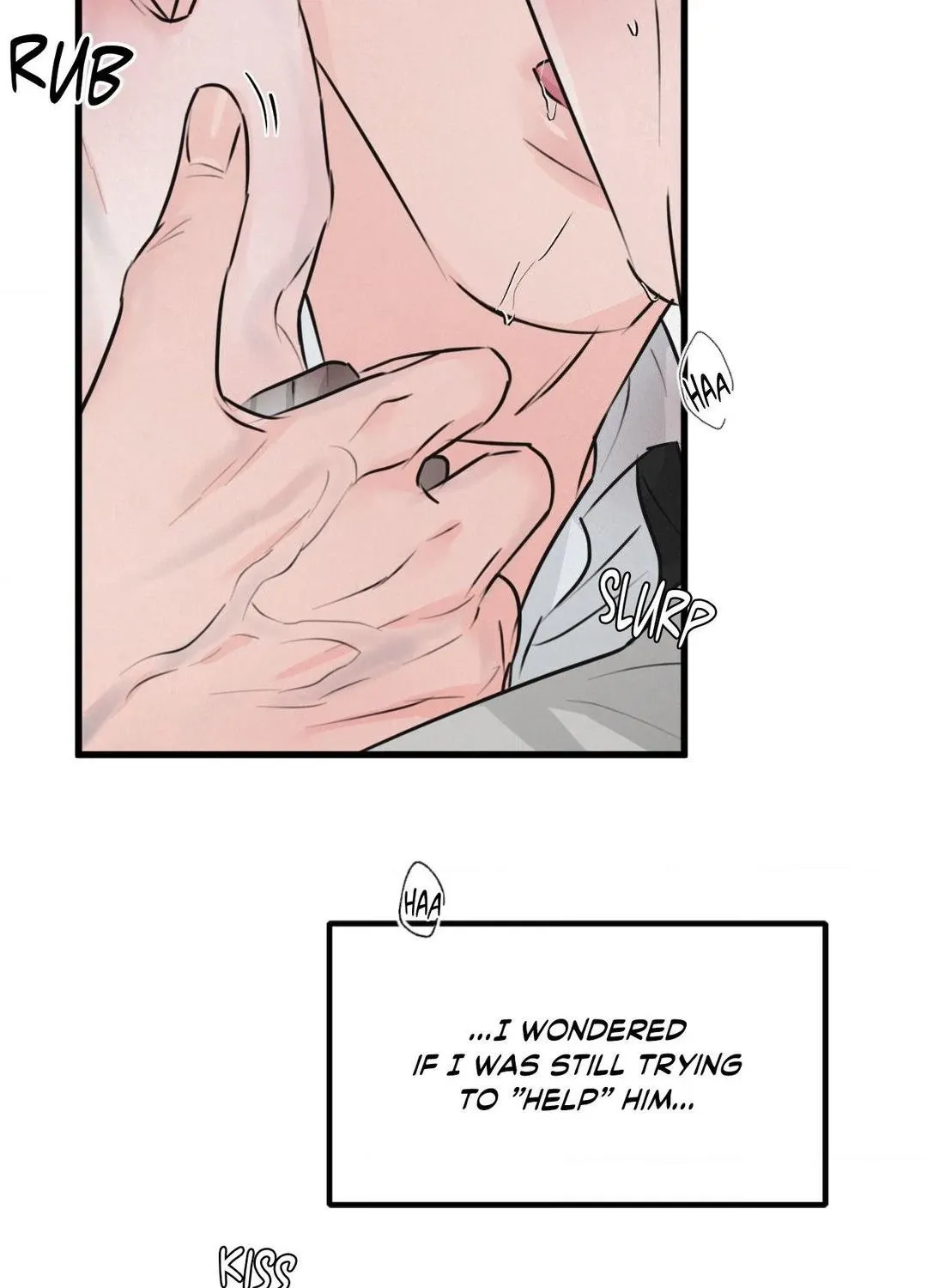 Read A Golden Pair chapter 15 image 118 on Lezhin