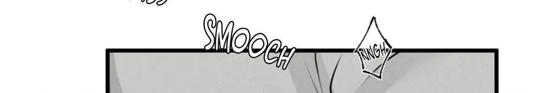 Read A Golden Pair chapter 15 image 119 on Lezhin