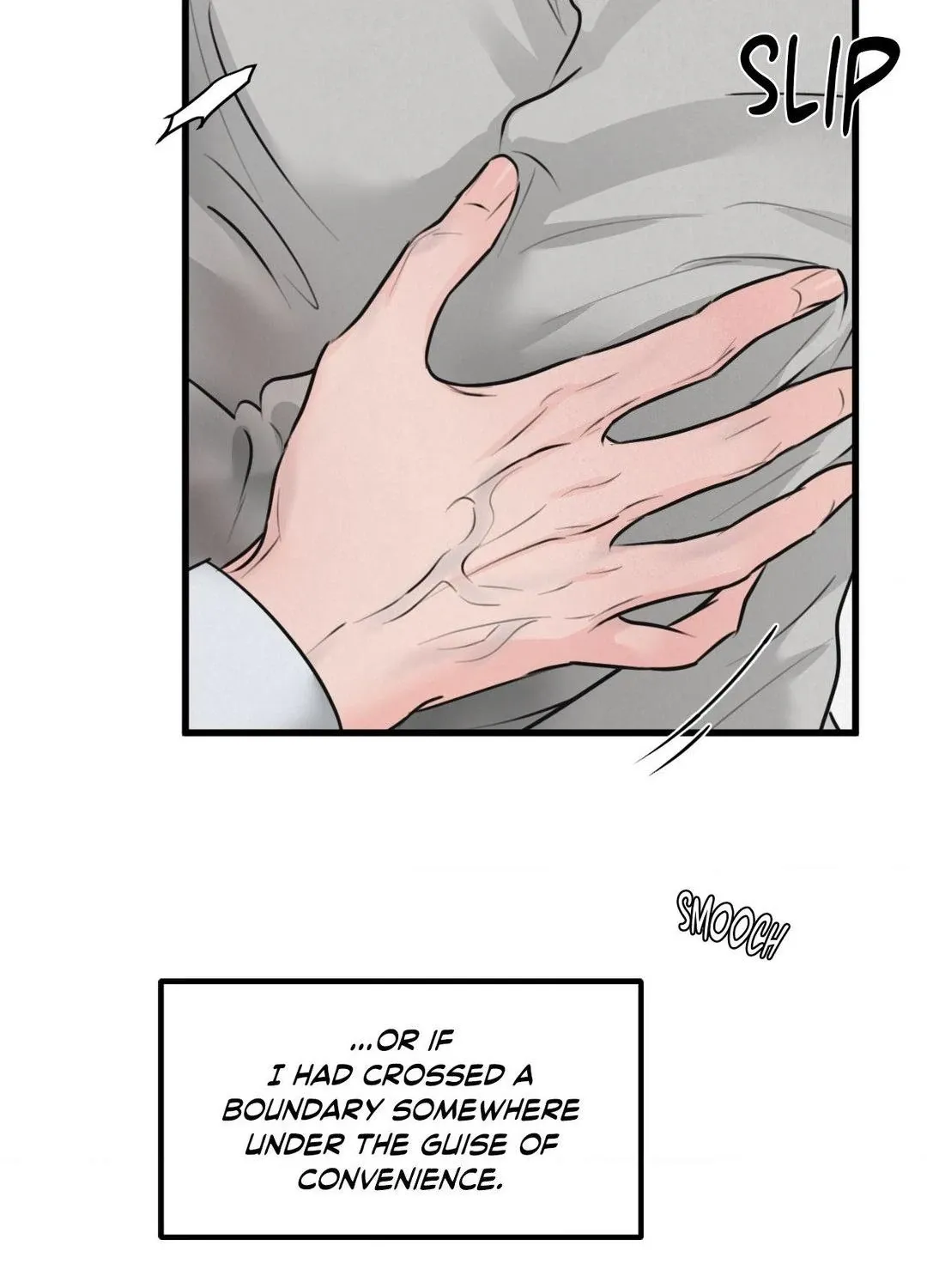 Read A Golden Pair chapter 15 image 120 on Lezhin