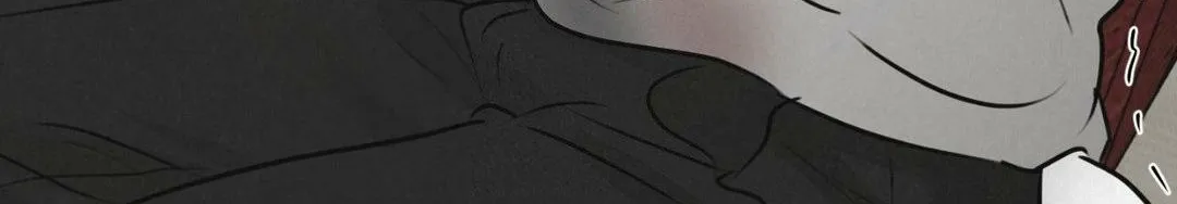 Read A Golden Pair chapter 15 image 123 on Lezhin