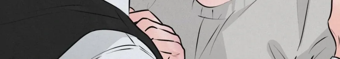 Read A Golden Pair chapter 15 image 125 on Lezhin