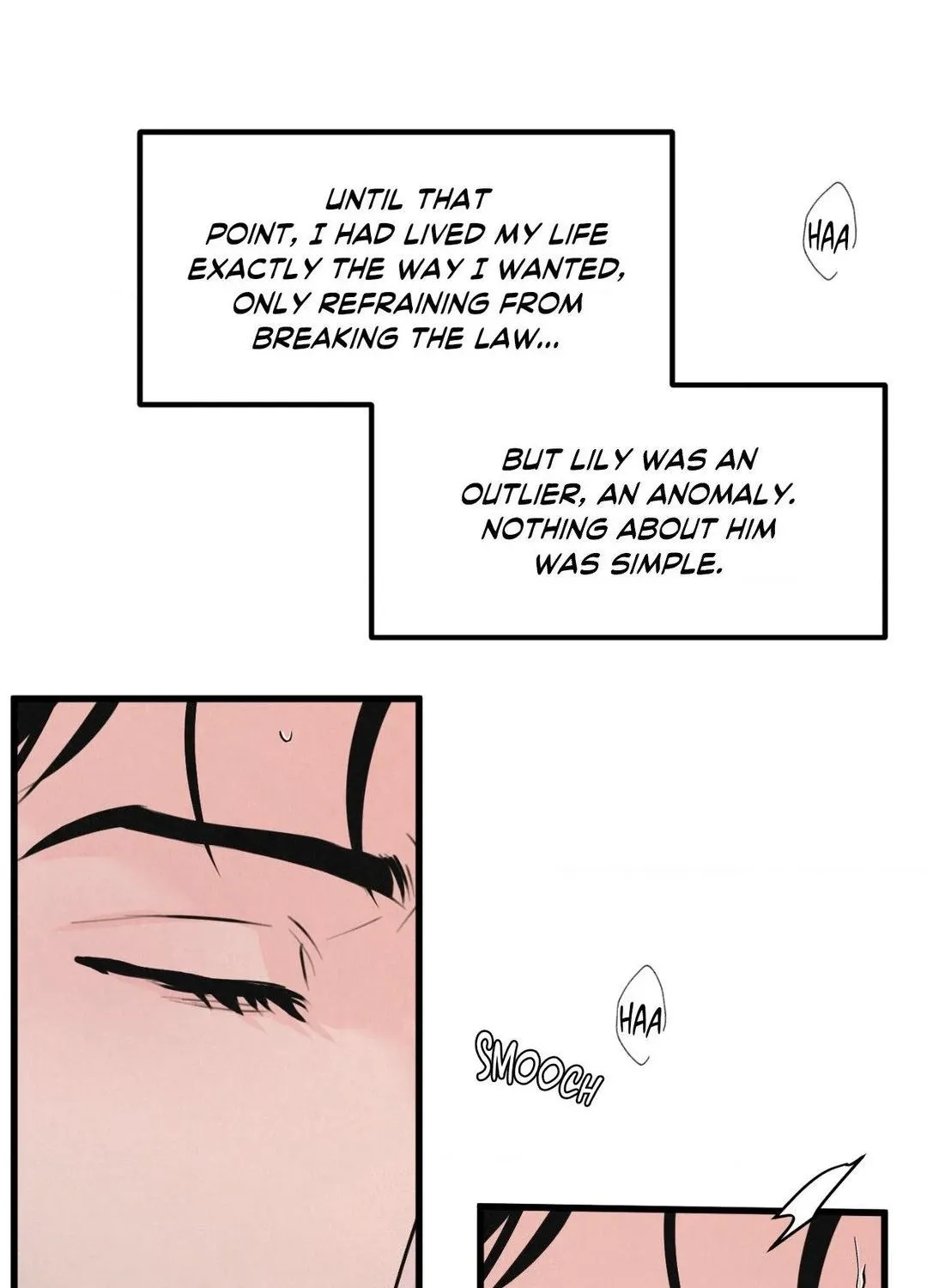 Read A Golden Pair chapter 15 image 128 on Lezhin
