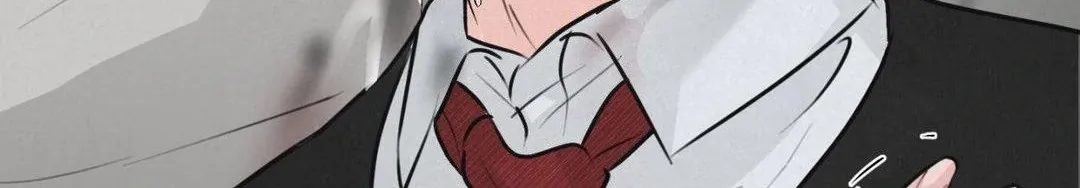 Read A Golden Pair chapter 15 image 13 on Lezhin