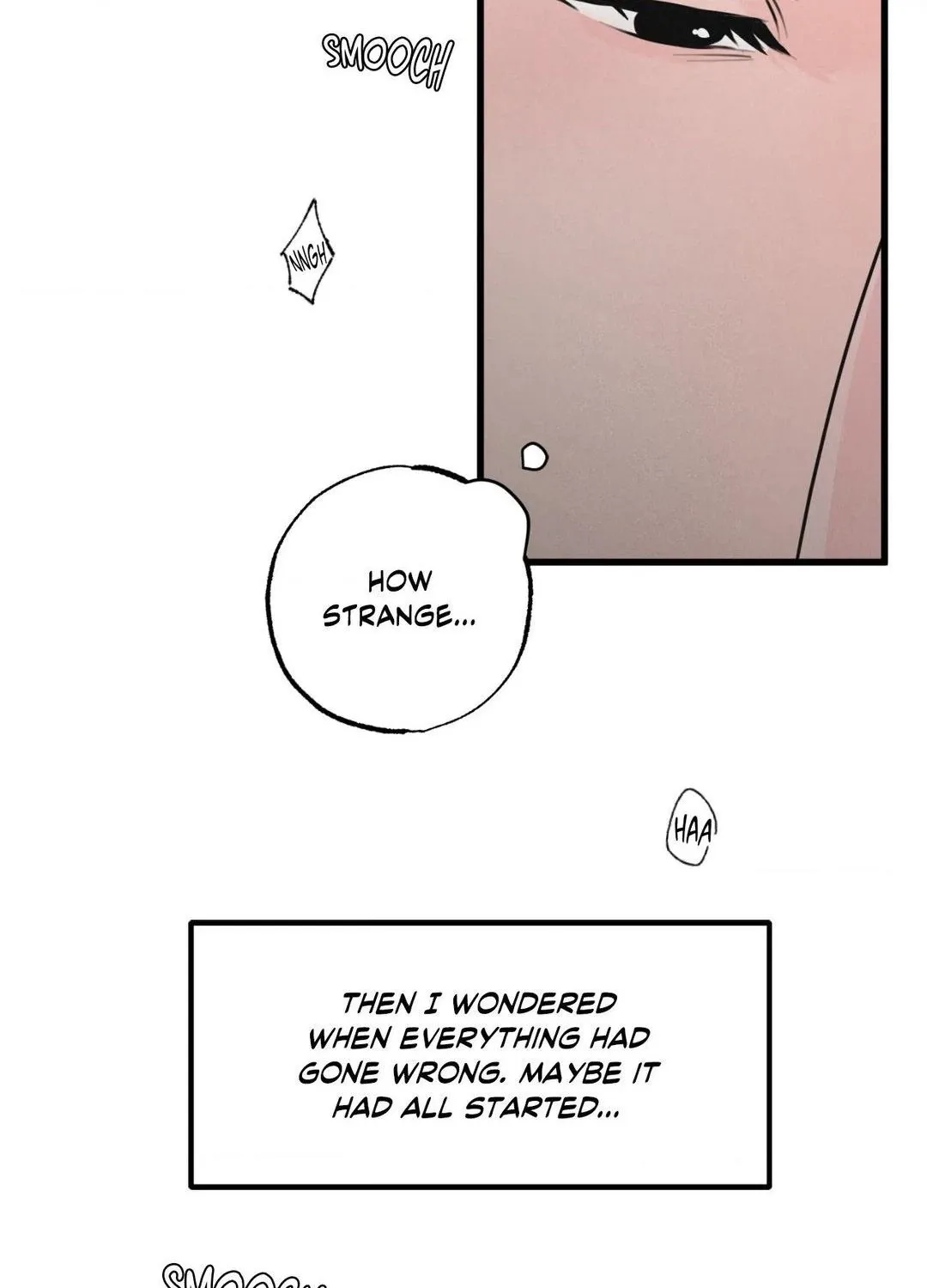 Read A Golden Pair chapter 15 image 130 on Lezhin