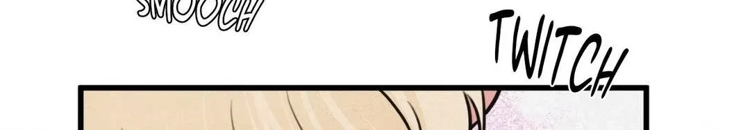 Read A Golden Pair chapter 15 image 131 on Lezhin