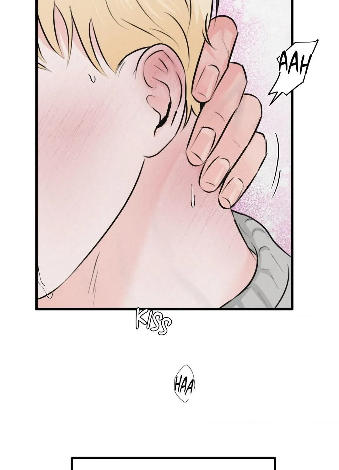 Read A Golden Pair chapter 15 image 132 on Lezhin