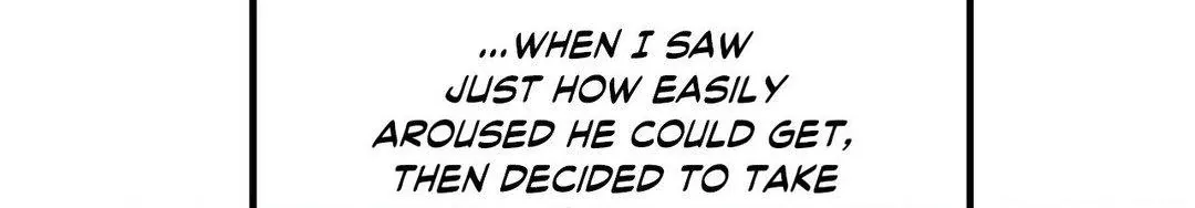Read A Golden Pair chapter 15 image 133 on Lezhin