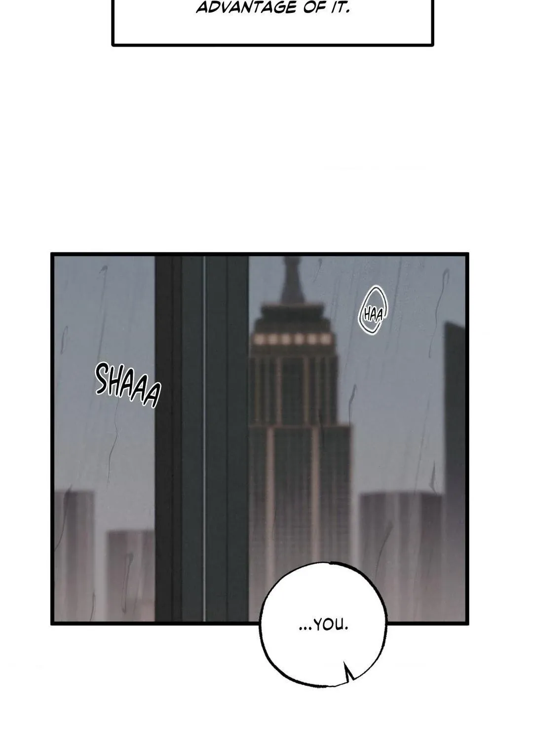 Read A Golden Pair chapter 15 image 134 on Lezhin