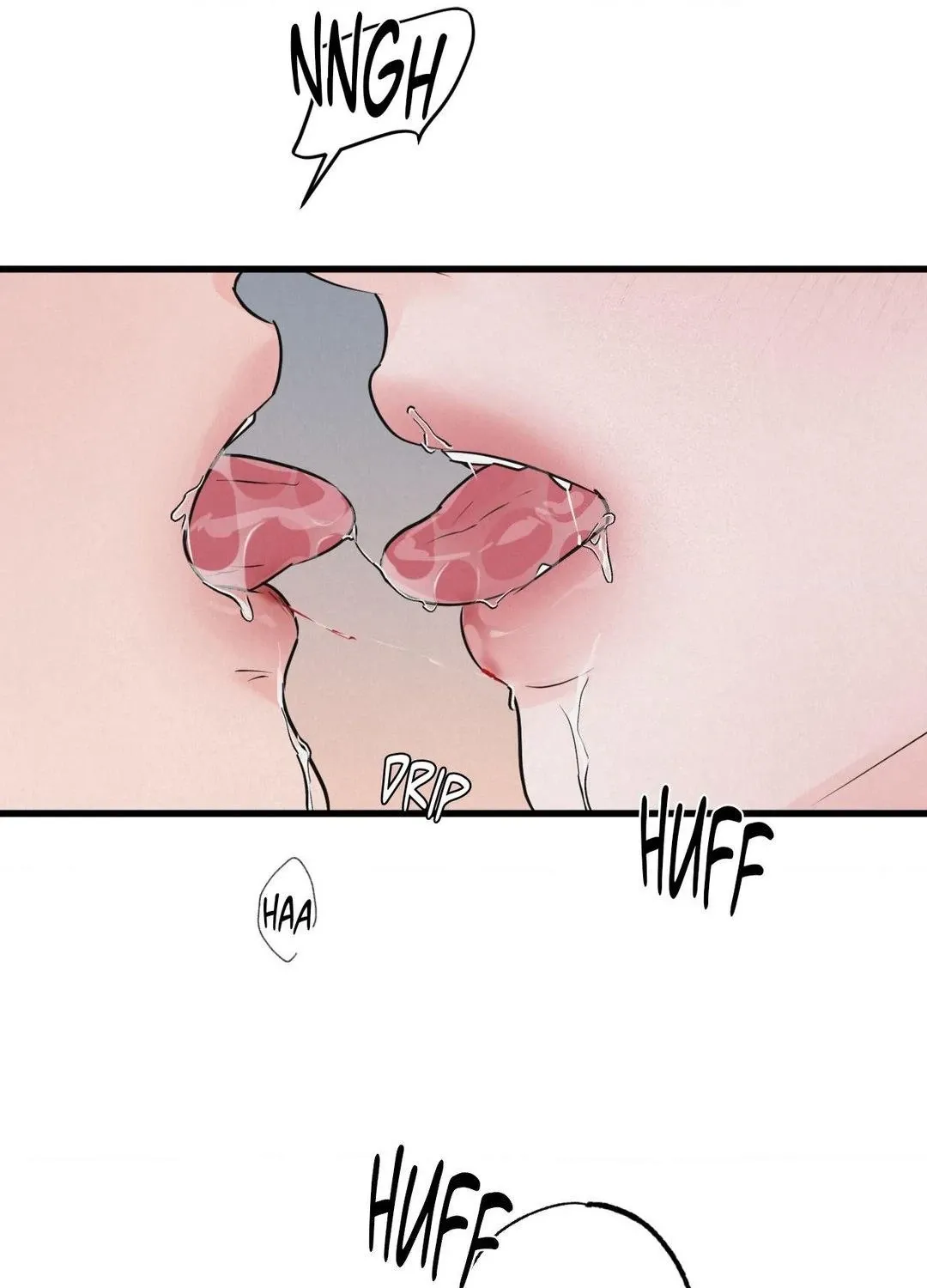 Read A Golden Pair chapter 15 image 136 on Lezhin