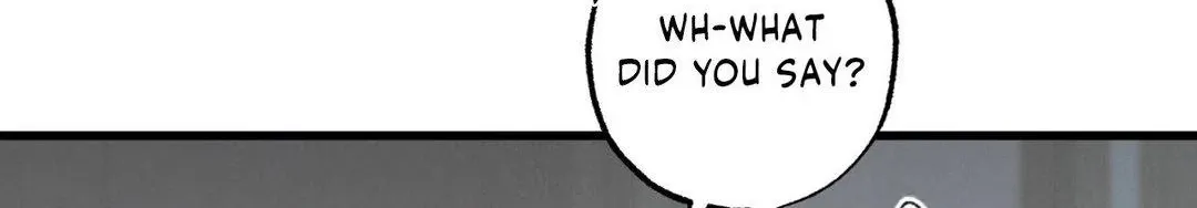 Read A Golden Pair chapter 15 image 137 on Lezhin