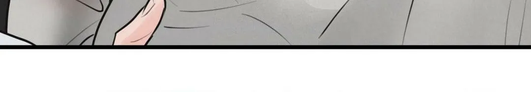 Read A Golden Pair chapter 15 image 139 on Lezhin