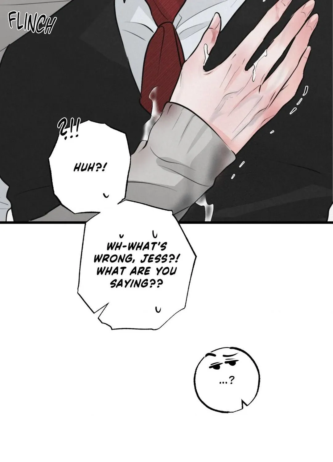 Read A Golden Pair chapter 15 image 14 on Lezhin