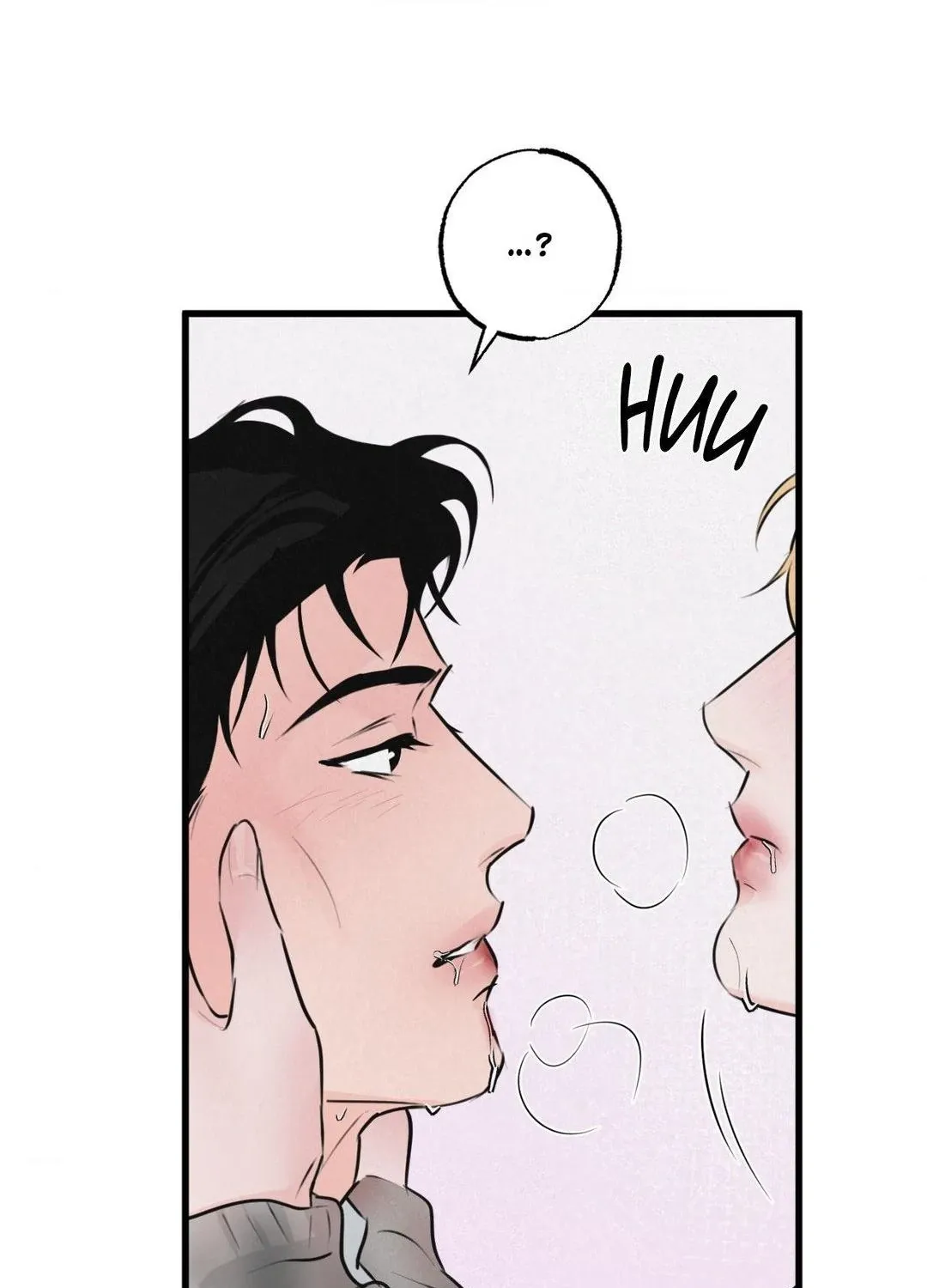 Read A Golden Pair chapter 15 image 140 on Lezhin